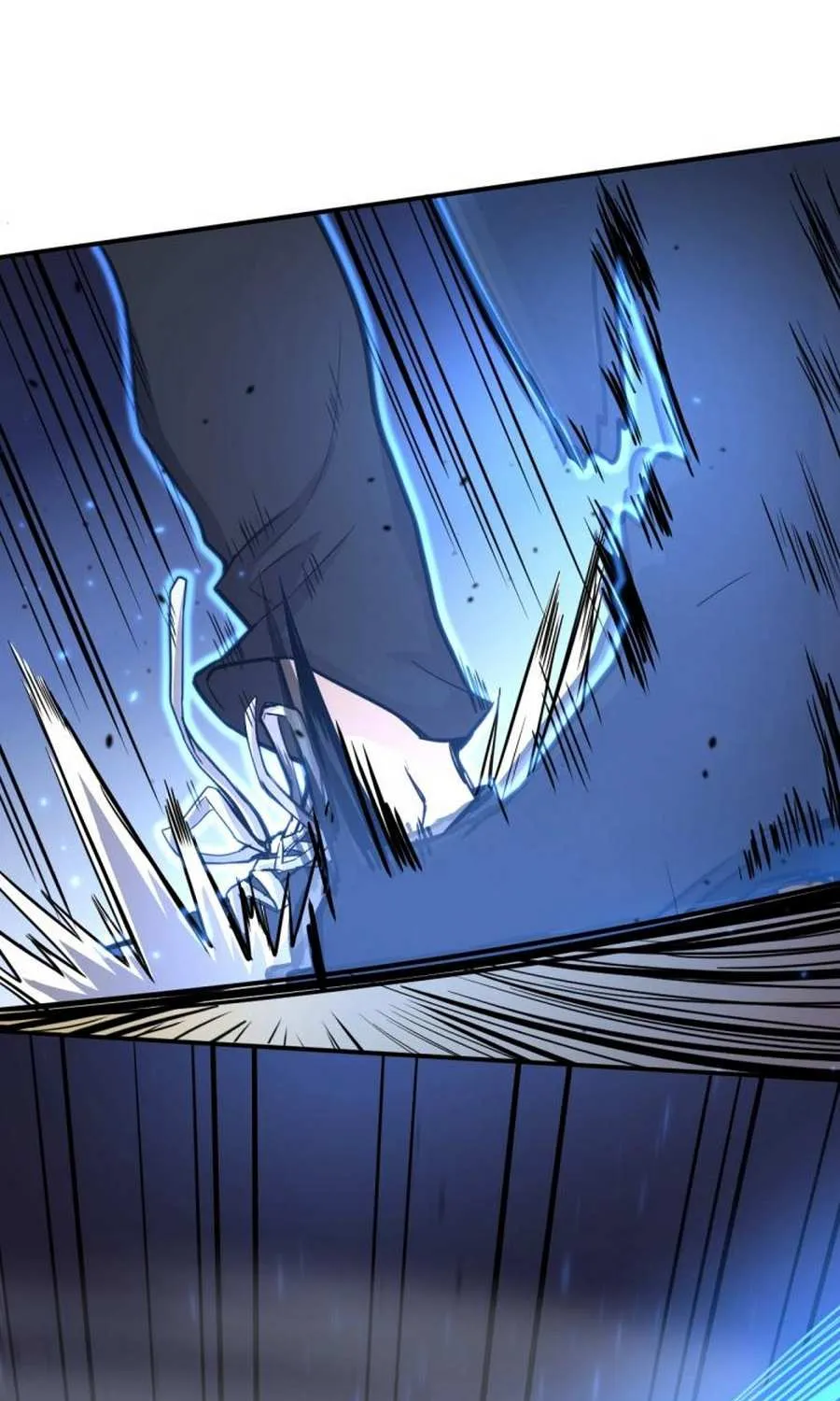 Apex Future Martial Arts Chapter 2 page 87 - 