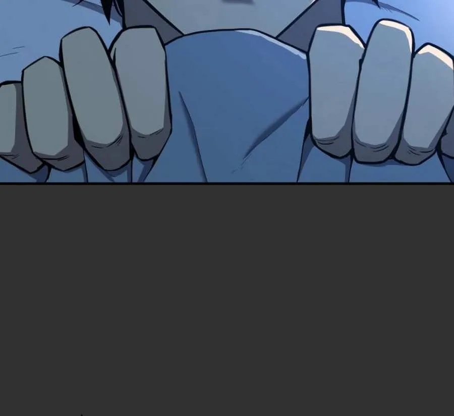 Apex Future Martial Arts Chapter 2 page 99 - 
