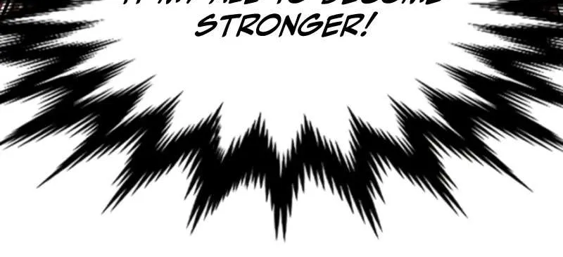 Apex Future Martial Arts Chapter 20 page 17 - 