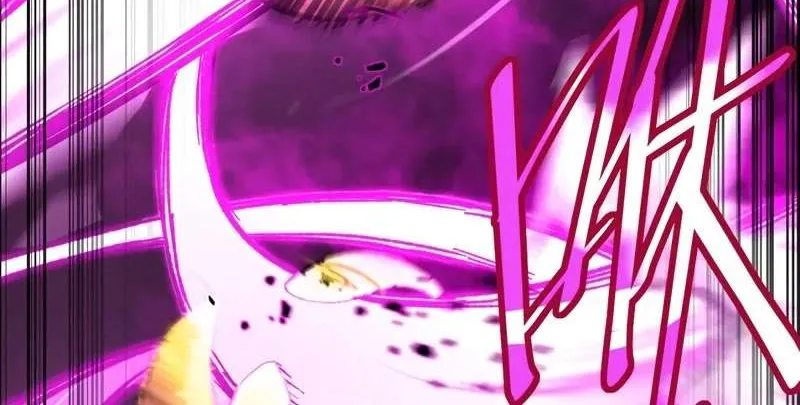 Apex Future Martial Arts Chapter 20 page 23 - 