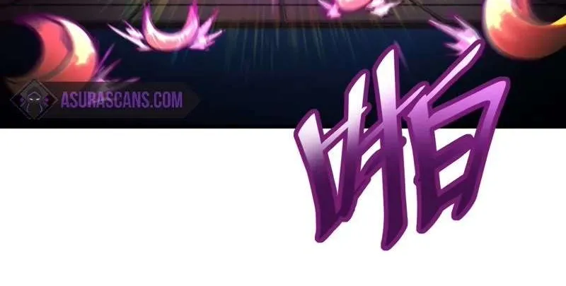 Apex Future Martial Arts Chapter 20 page 25 - 