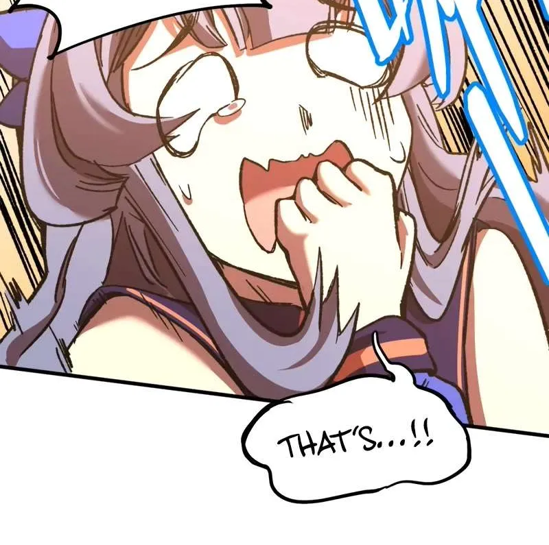 Apex Future Martial Arts Chapter 20 page 35 - 
