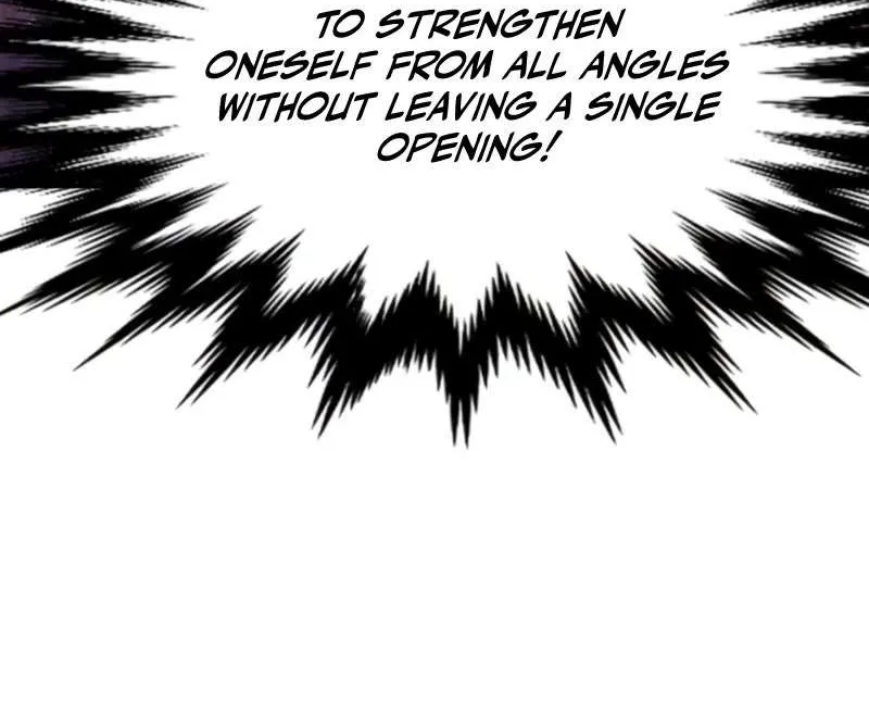 Apex Future Martial Arts Chapter 20 page 9 - 
