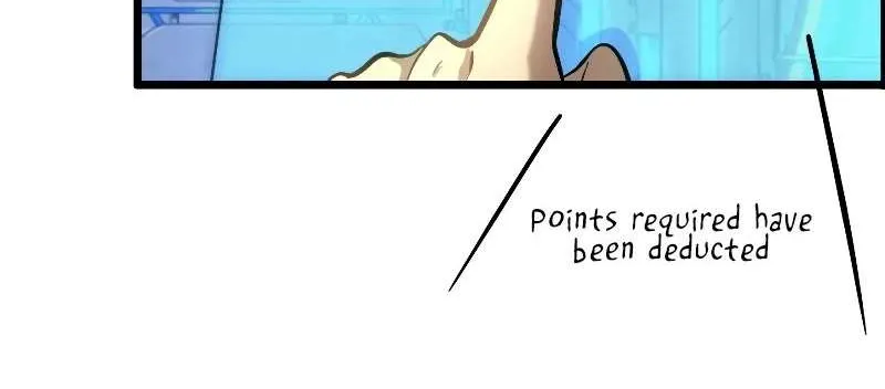 Apex Future Martial Arts Chapter 21 page 23 - 