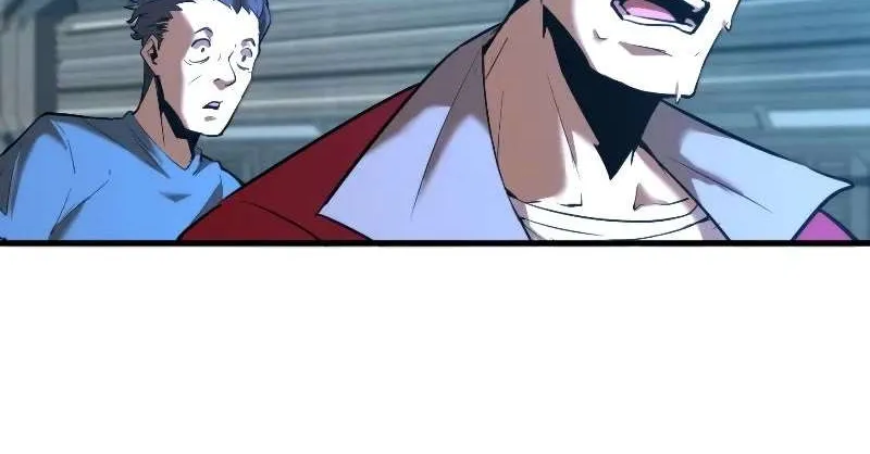 Apex Future Martial Arts Chapter 21 page 49 - 
