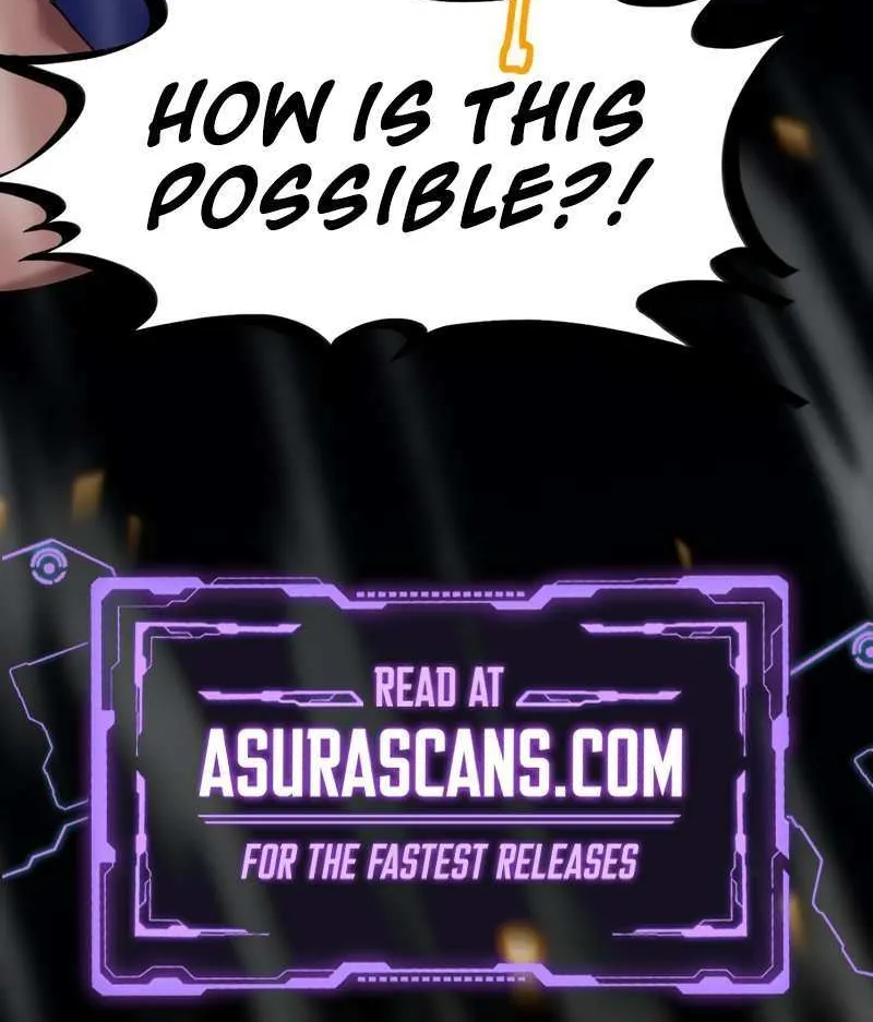 Apex Future Martial Arts Chapter 25 page 51 - 