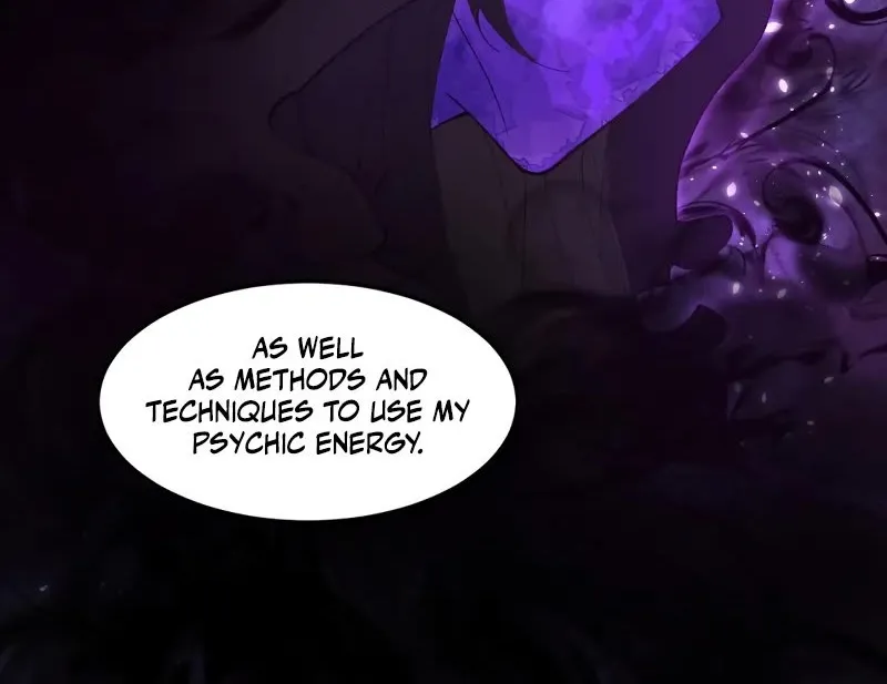 Apex Future Martial Arts Chapter 26 page 13 - 