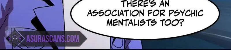 Apex Future Martial Arts Chapter 26 page 19 - 