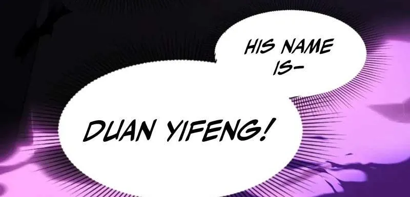 Apex Future Martial Arts Chapter 26 page 29 - 