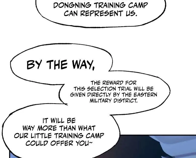 Apex Future Martial Arts Chapter 26 page 53 - 