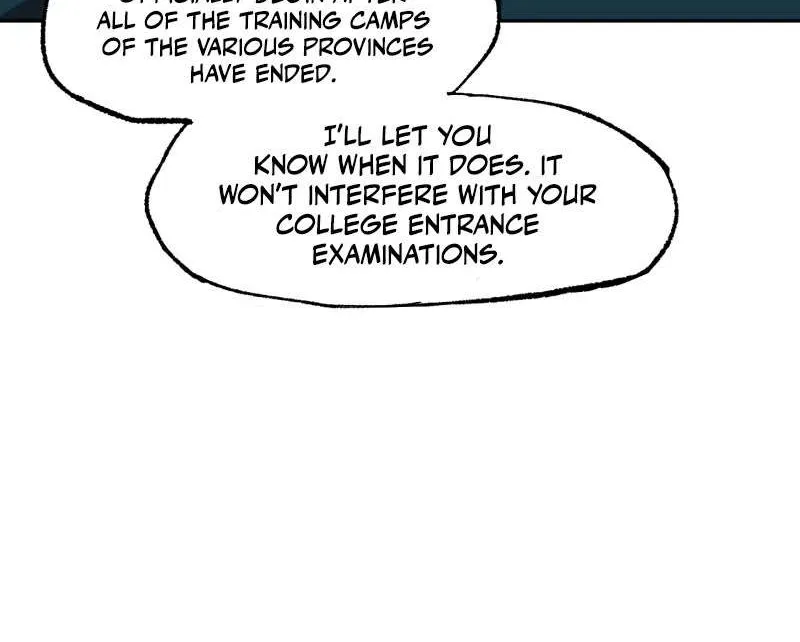 Apex Future Martial Arts Chapter 26 page 55 - 