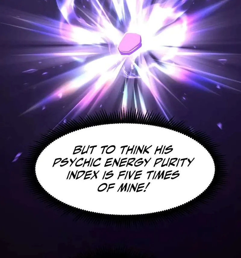 Apex Future Martial Arts Chapter 26 page 7 - 