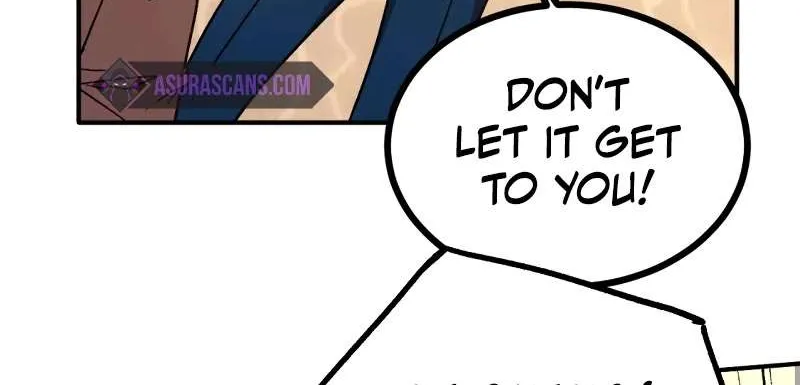 Apex Future Martial Arts Chapter 27 page 19 - 