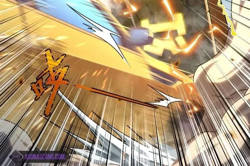 Apex Future Martial Arts Chapter 27 page 53 - 
