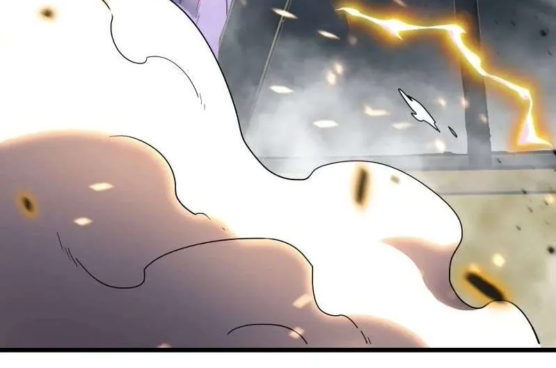 Apex Future Martial Arts Chapter 27 page 55 - 