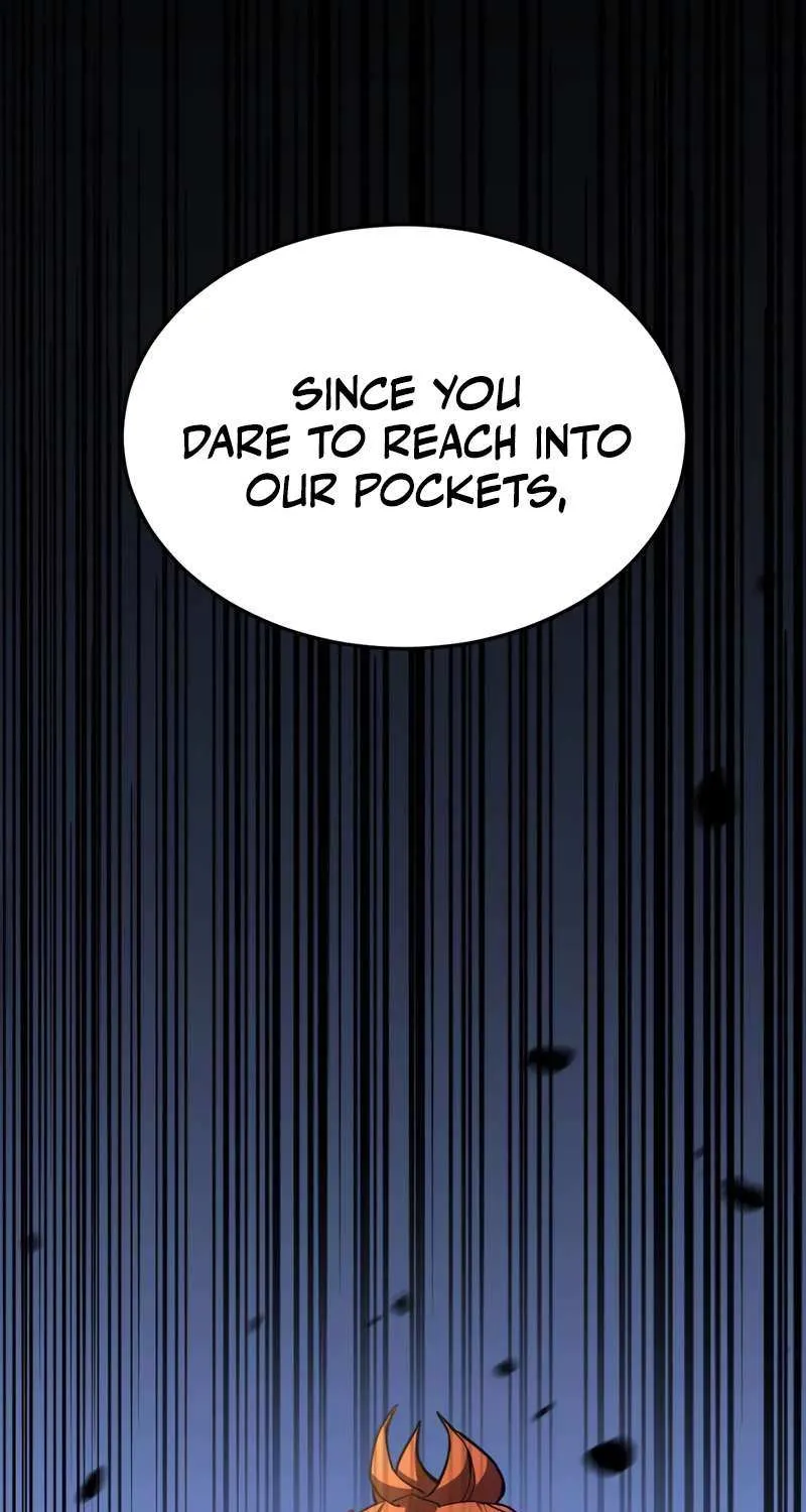 Apex Future Martial Arts Chapter 28 page 20 - 