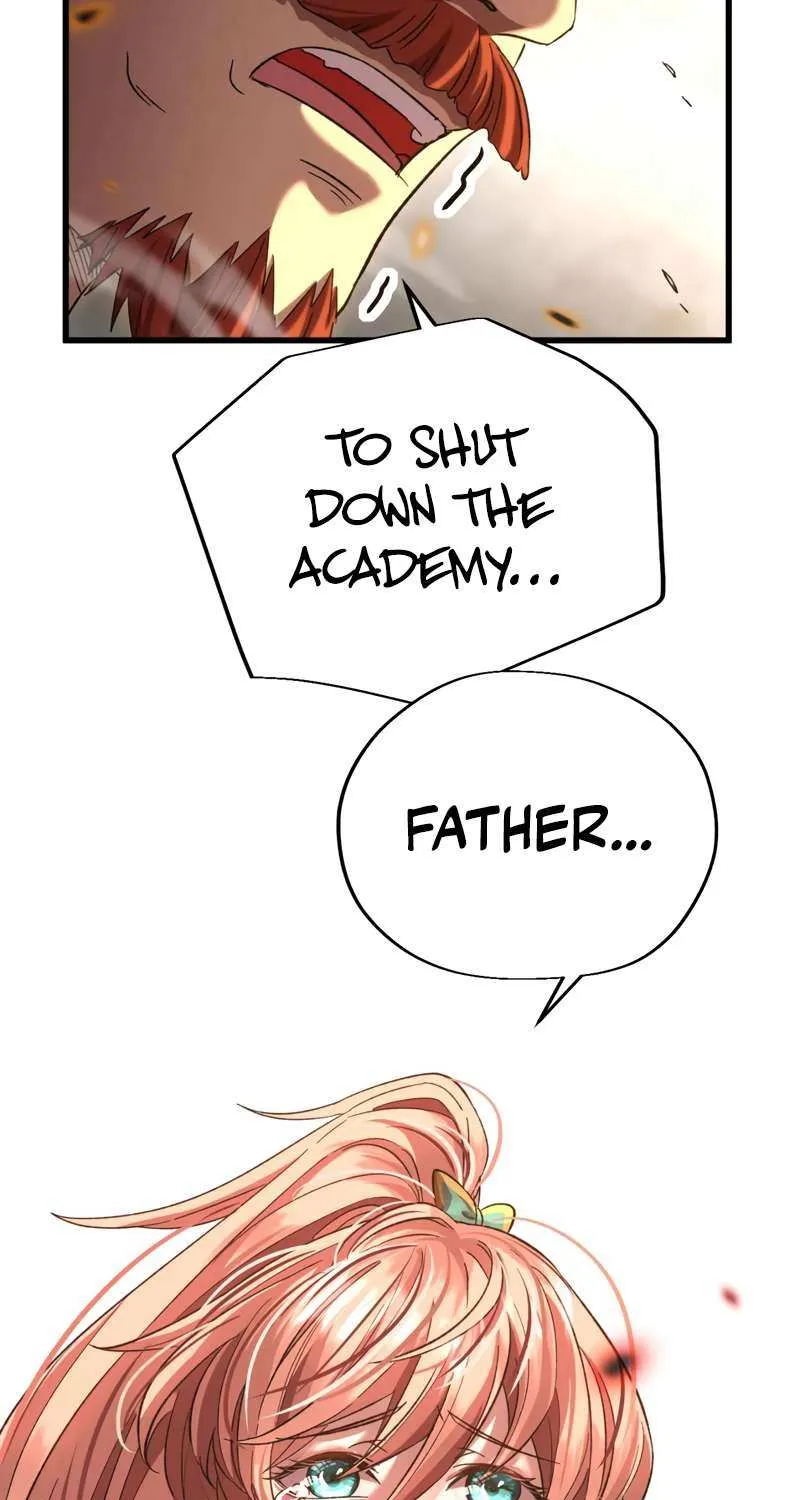 Apex Future Martial Arts Chapter 28 page 46 - 