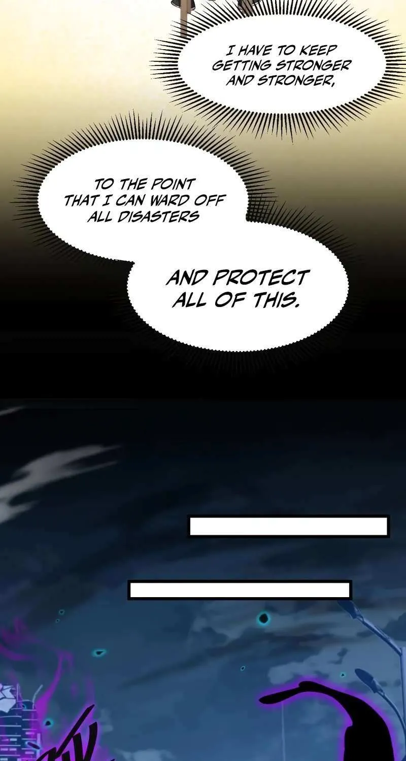 Apex Future Martial Arts Chapter 29 page 25 - 