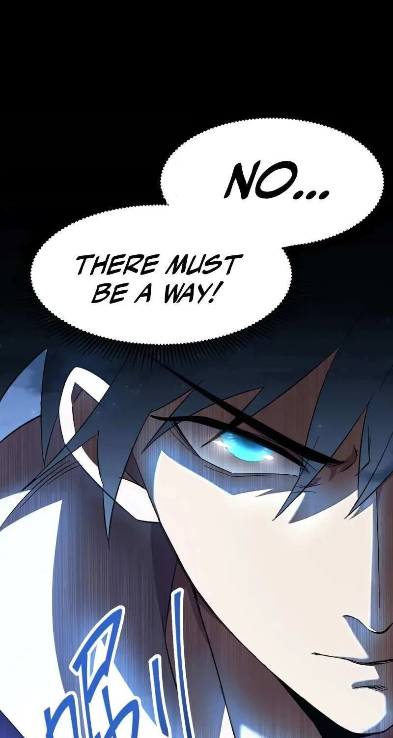 Apex Future Martial Arts Chapter 29 page 63 - 
