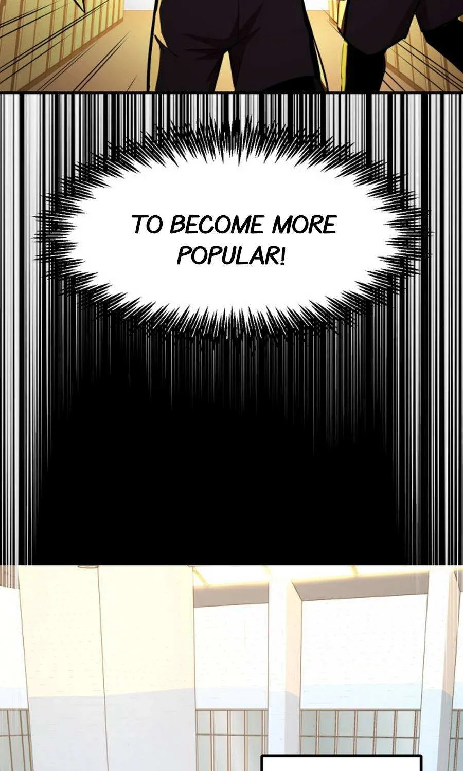 Apex Future Martial Arts Chapter 3 page 28 - 