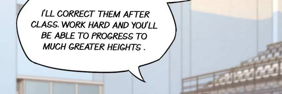 Apex Future Martial Arts Chapter 3 page 50 - 