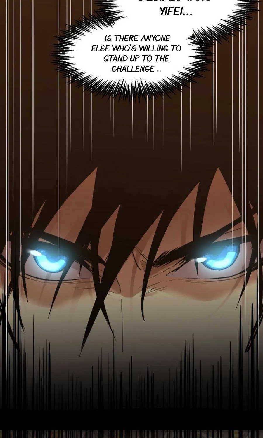 Apex Future Martial Arts Chapter 3 page 58 - 