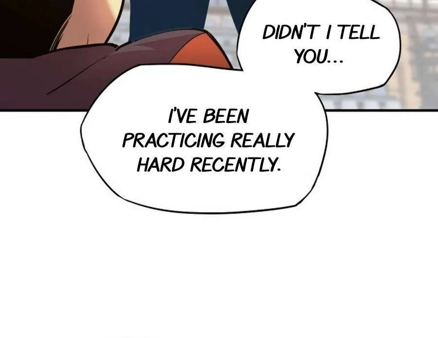 Apex Future Martial Arts Chapter 3 page 66 - 