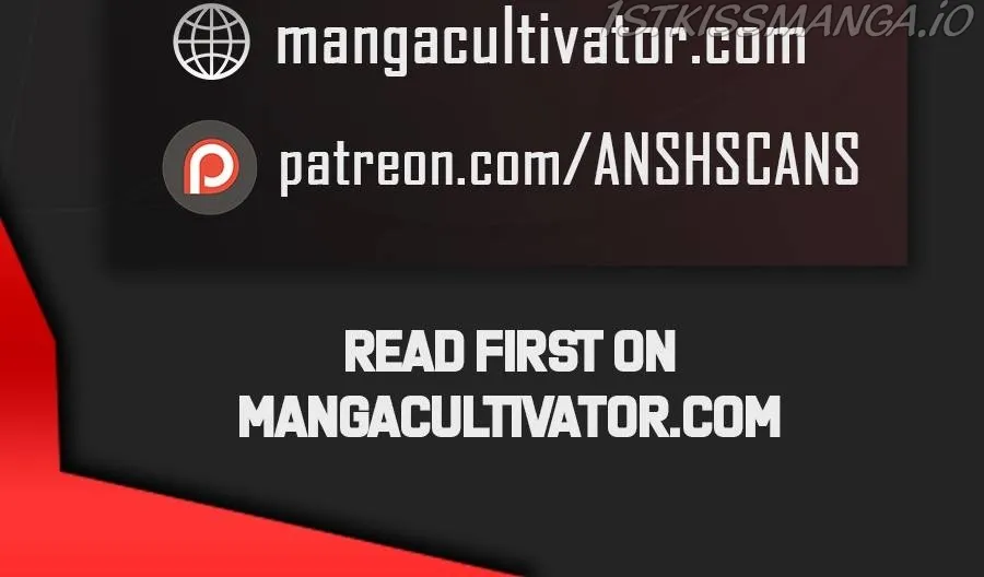 Apex Future Martial Arts Chapter 3 page 98 - 
