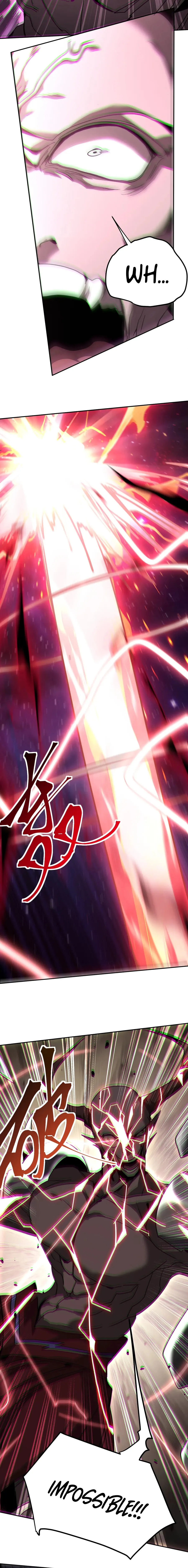 Apex Future Martial Arts Chapter 303 page 16 - 