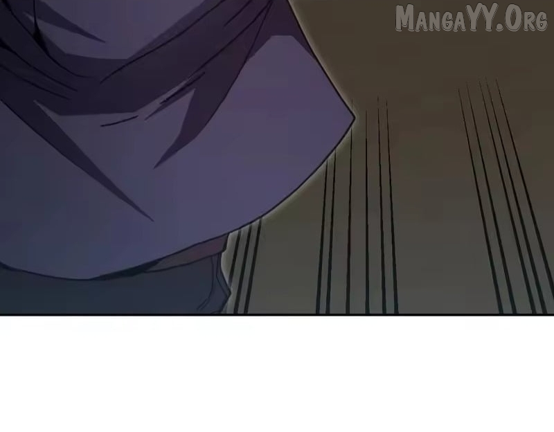 Apex Future Martial Arts Chapter 308 page 101 - 