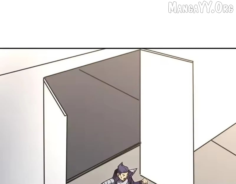 Apex Future Martial Arts Chapter 308 page 102 - 