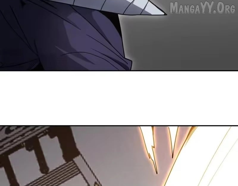 Apex Future Martial Arts Chapter 308 page 106 - 