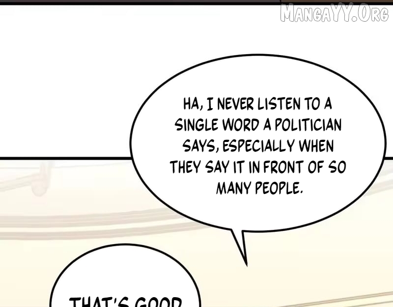 Apex Future Martial Arts Chapter 308 page 13 - 