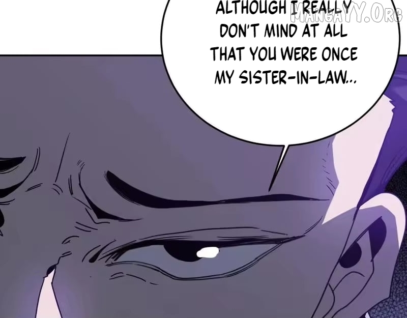 Apex Future Martial Arts Chapter 308 page 131 - 