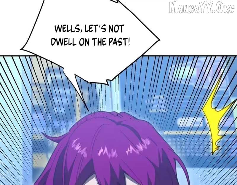 Apex Future Martial Arts Chapter 308 page 133 - 