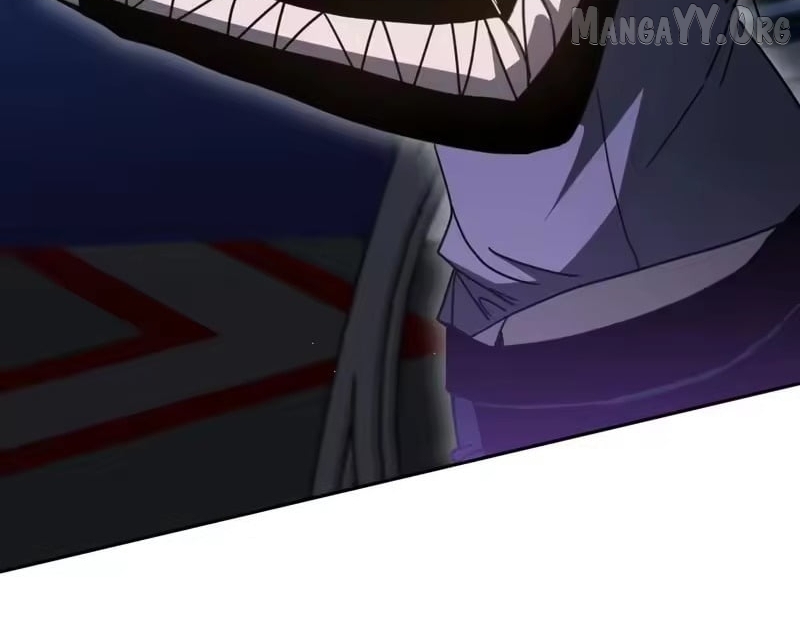 Apex Future Martial Arts Chapter 308 page 138 - 