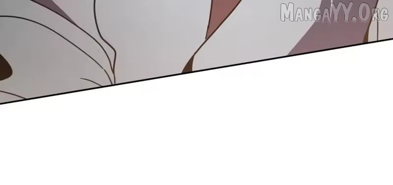 Apex Future Martial Arts Chapter 308 page 142 - 