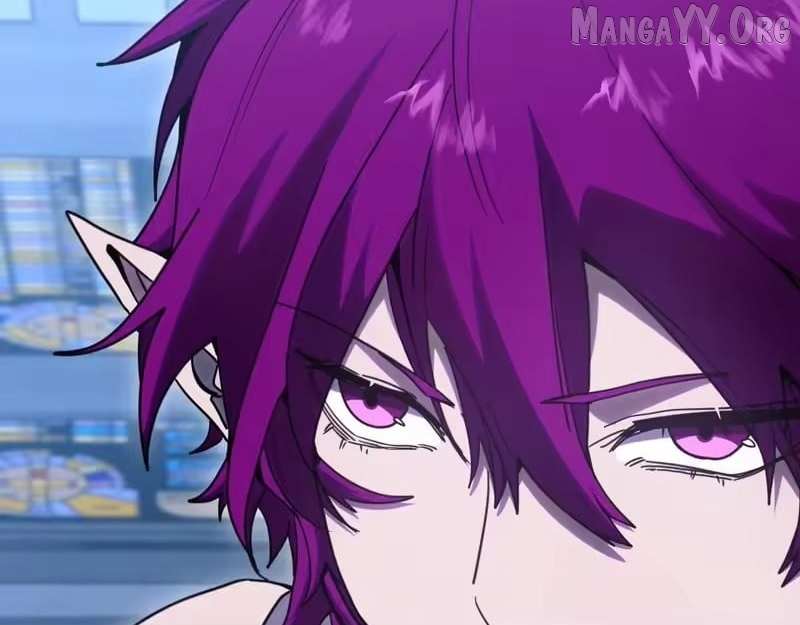 Apex Future Martial Arts Chapter 308 page 149 - 
