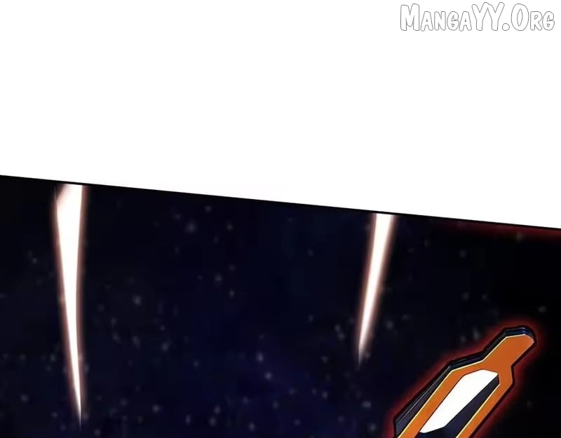 Apex Future Martial Arts Chapter 308 page 157 - 