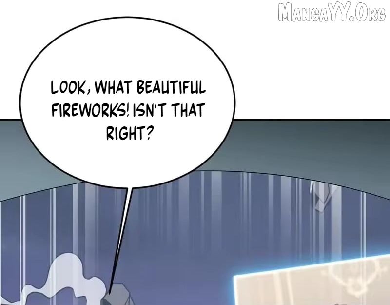 Apex Future Martial Arts Chapter 308 page 164 - 