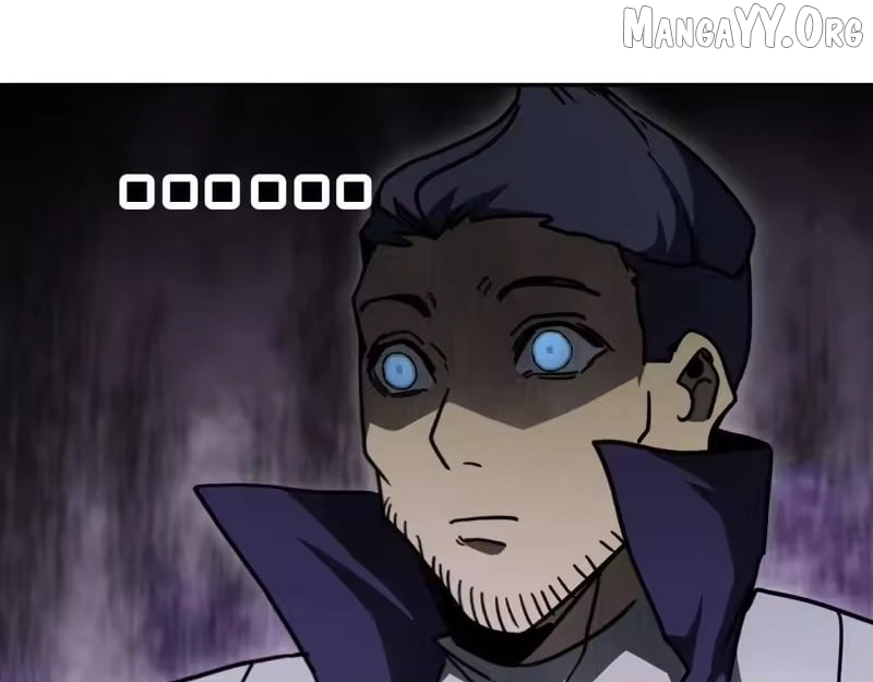 Apex Future Martial Arts Chapter 308 page 167 - 