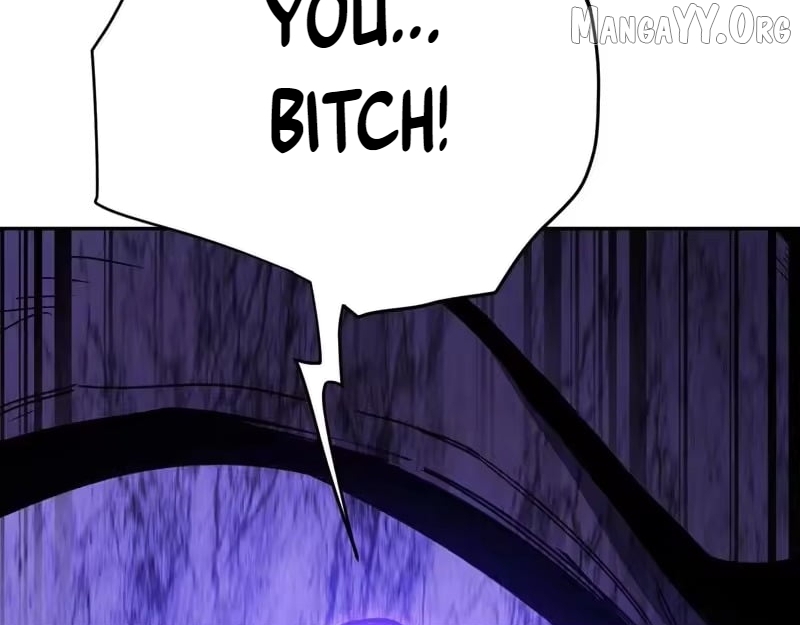 Apex Future Martial Arts Chapter 308 page 169 - 