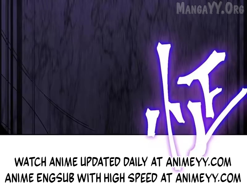 Apex Future Martial Arts Chapter 308 page 171 - 