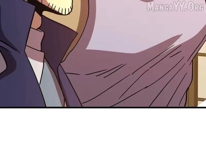 Apex Future Martial Arts Chapter 308 page 20 - 