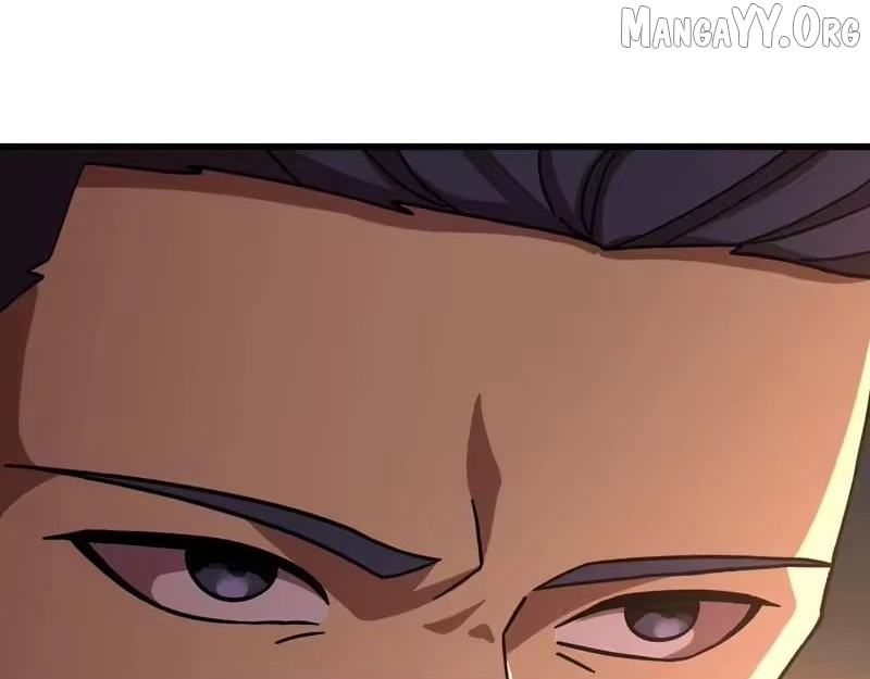 Apex Future Martial Arts Chapter 308 page 21 - 