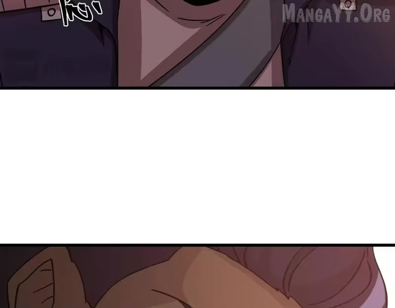 Apex Future Martial Arts Chapter 308 page 26 - 