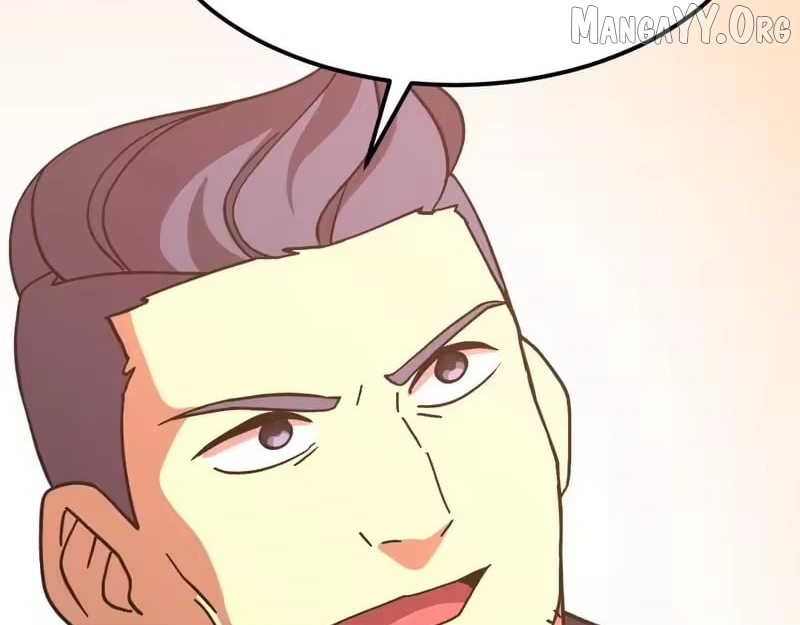 Apex Future Martial Arts Chapter 308 page 32 - 