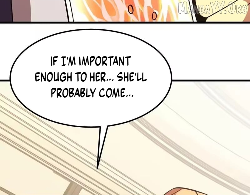 Apex Future Martial Arts Chapter 308 page 34 - 
