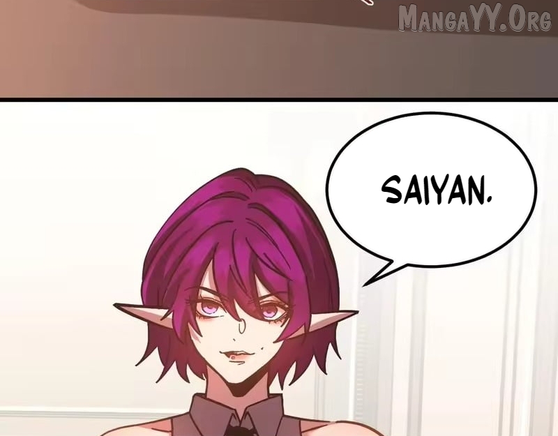 Apex Future Martial Arts Chapter 308 page 38 - 