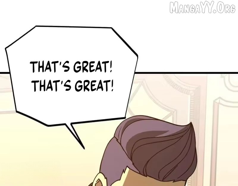 Apex Future Martial Arts Chapter 308 page 44 - 